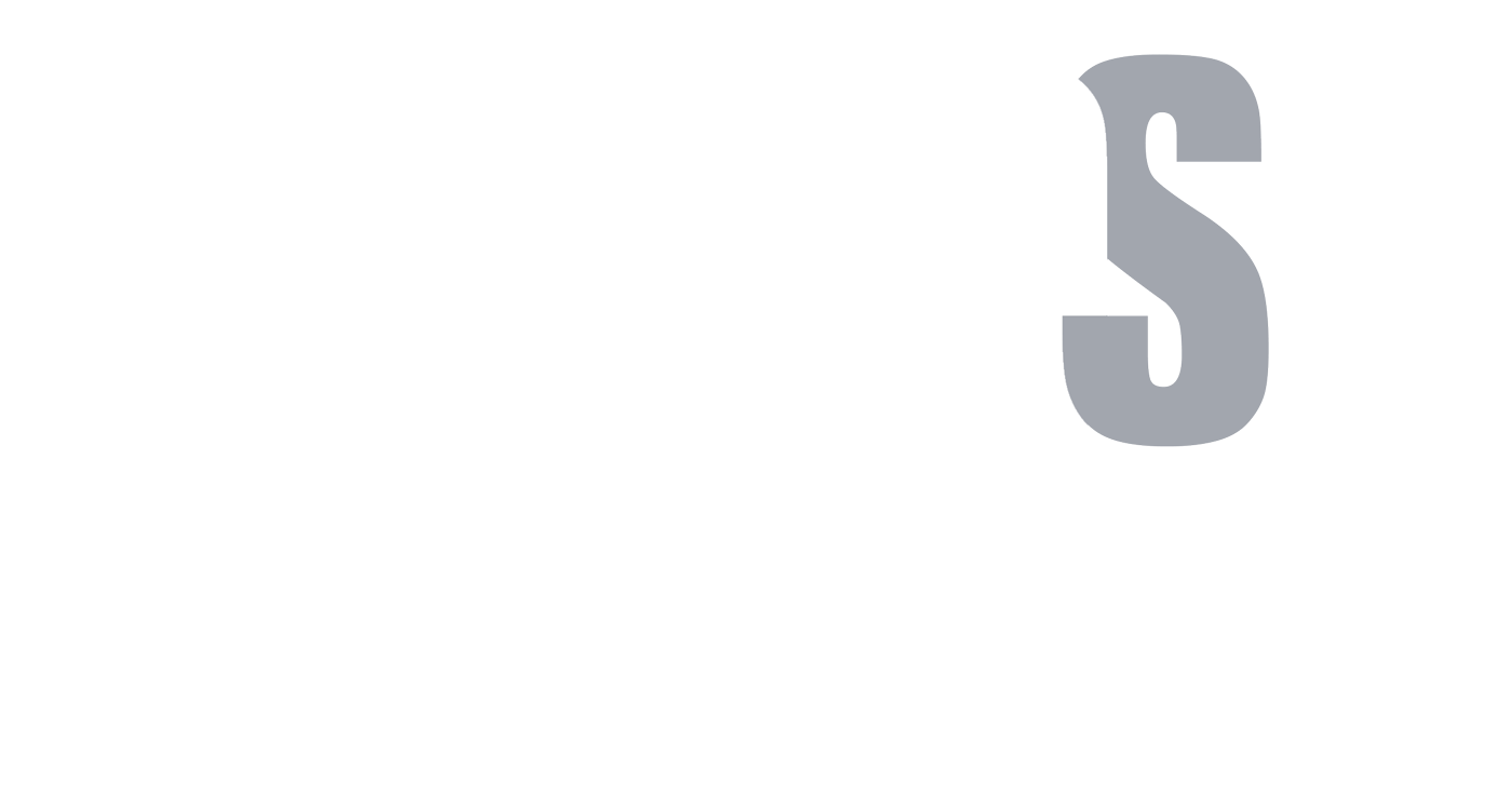 DS Släpvagnsservice logo